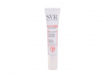 SVR Cicavit+ Lokaalne Hooldus 15ml