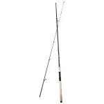 Pro Catch Spinning 210 cm