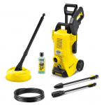 Karcher Survepesur K3 Power Control Home 1.676-103.