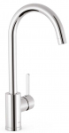 TRES Base Plus 21644010