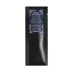 Davines, Heart of Glass, Hair Conditioner, Enhances, 12 ml