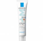 La Roche-Posay Effaclar Duo+ M Unifiant W 40
