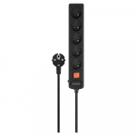 Savio Toitevoldiv LZ-17 5-viigiga 3m