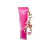 Bio Balance, Birthday Day, Hydrating AND Volumizing, Lip Balm, 10 ml