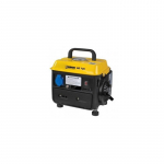 Eurom Elektrigeneraator GE720
