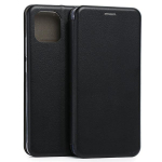 Beline Kaane Book Magnetic Xiaomi Redmi A2 must/must