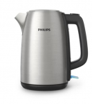 PHILIPS VEEKETTAL 1,7L/HD9351/90
