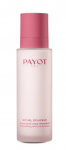 Payot Rituaal Duseer Rehdrateeriv Kehahoidserum Proov 100ml