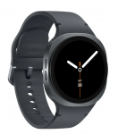 SAMSUNG Galaxy Watch 8 Nutikell 40mm