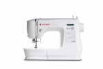 Singer C5605 maldusmasin (230383101)