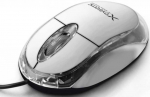 Esperanza Titanum Raptor 3D TM102W Valge