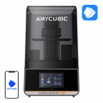 Anycubic Foton Mono M7 Pro 3D-trkija