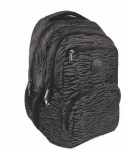 CoolPack KOTIK PICK FLASH WAVES 2SEC
