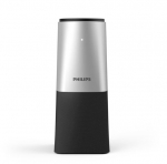 PHILIPS Konverentsimikrofon PSE0540/00