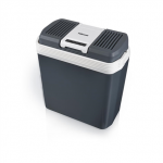 Tristar KB-7520 Coolbox, antratsiit | Jahutuskarp | KB-7520 | 20 L | 230 V | E