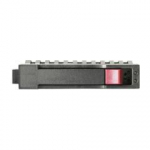 Hewlett Packard Enterprise DRV HDD 8TB 12G 7.2K LFF SAS MDL SC