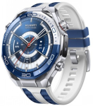 Huawei HUAWEI WATCH ULTIMATE 2 (49MM) SININE, DEMO