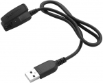 Garmin -laadimispistik (010-11029-19)