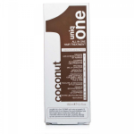 Revlon Uniq One Coconut Unwashable Mask 10 in 1 150ml