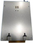 Dell 685W ATX power supply for workstations