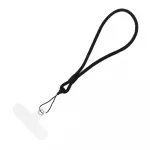 Toptel Phone pendant GC-M11 black