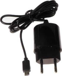 LIBOX LB0089 1A Micro-USB Must