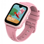 Garett Electronics Smartwatch Kids VIBE 4G pink