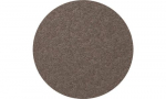 PFERD 42870120 rotary tool grinding/sanding supply