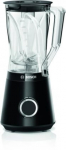 BOSCH MMB6141B must```