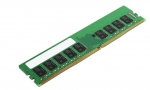 Lenovo 8GB DDR4 2933MHz ECC UDIMM LEN 8GB 2933MHZ ECC UDIMM