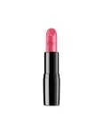 ARTDECO Perfect Color ruumik lipstick 879-Fairy Nude 4g