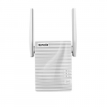 Tenda A15 bridge/repeater Network repeater 750 Mbit/s White