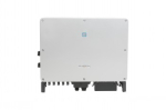 SUNGROW INVERTER KOLMFAASINE SG33CX-V112 33 KW AFCI-IGA