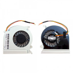 MSI Lptoopiikumi lhikooldaja GE70, MS-1756