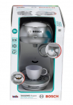 Klein Bosch Tassimo ekspres kohvi hbevrviline