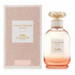 Coach Dreams Sunset Eau de Parfum naisolle Tester 90 ml