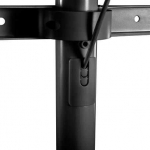 Nedis TVSM5250BK