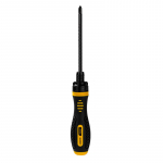 Deli Tools Prkkruvikeeraja EDL626011, 6/PH2x180mm