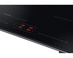 SAMSUNG Hob NZ64B6056FK