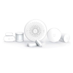 Xiaomi Mi Smart Sensor Komplekt 17587