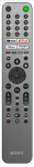 Sony RMF-TX621E Remote Commander