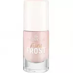 Essence Fairy Frost knelak - Lak na nehty 8 ml