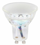 Eglo 110421 nutikas valgustus Nutik pirn Bluetooth/Zigbee 4.9 W