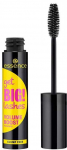 Essence Get Big Lashes Volume Boost Black 12ml