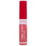 Rimmel London Thrill Seeker Glassy Gloss 11 ml.