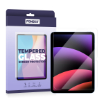FoneKit soojendusklaas, iPad 11. plvkond (2025) / 10.9"" 10. plvkond (2022) (6438148064426)