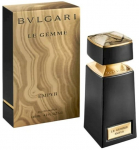 Bvlgari Le Gemme Empyr Perfume EDP 125 ml
