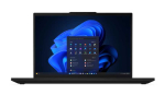 LENOVO ThinkPad T16 G4 16 FHD+ IPS 350 32GB 1SSD EN W11Pro Must 21QN0079PB