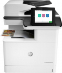 HP Vrvilise LaserJet Enterprise MFP M776dn