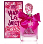 Juicy Couture Viva La Juicy Petals Please Parfm EDP 100 ml
